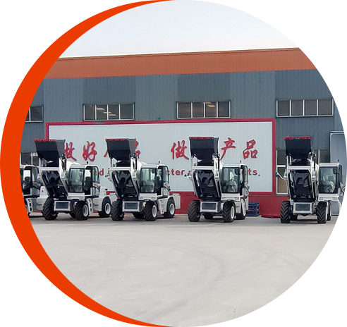 lol����Ѻעappƽ̨