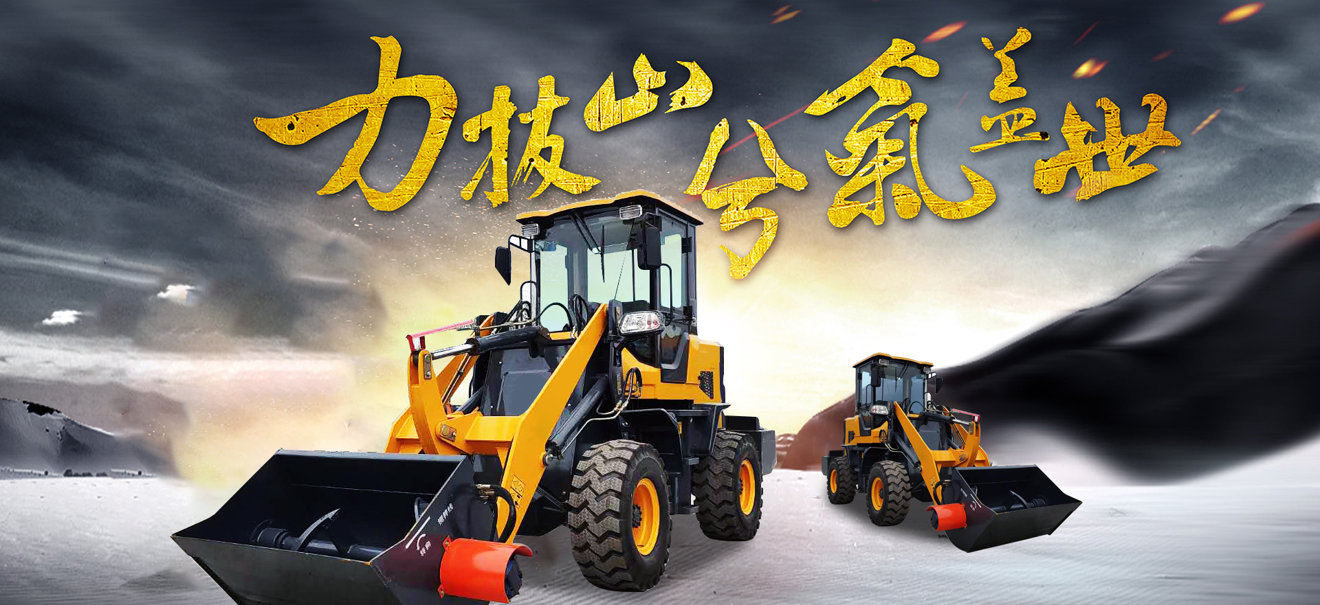 lol����Ѻעappƽ̨