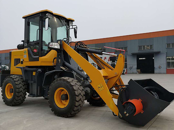 0.6�����趷