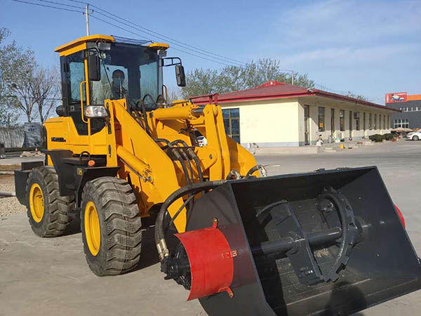 1.0�����趷