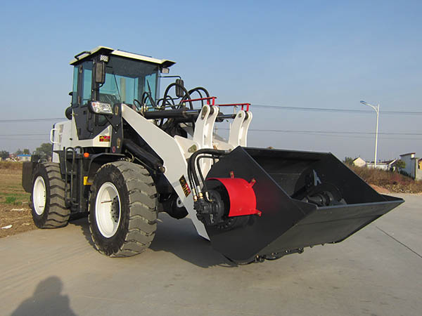 1.0�����趷���ף�