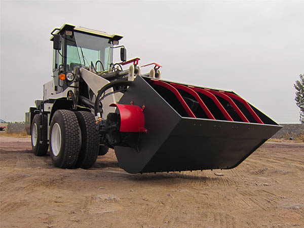 1.6�����趷