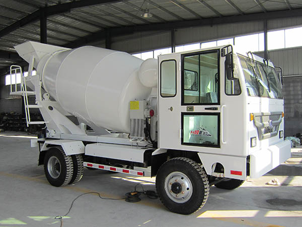 4.0���������䳵