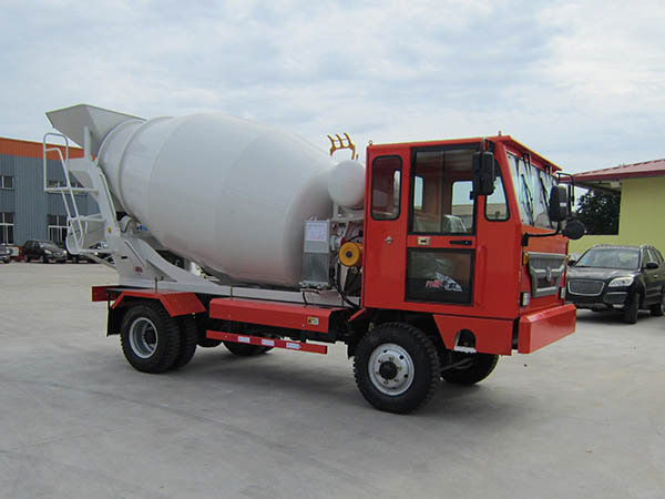 4.5���������䳵