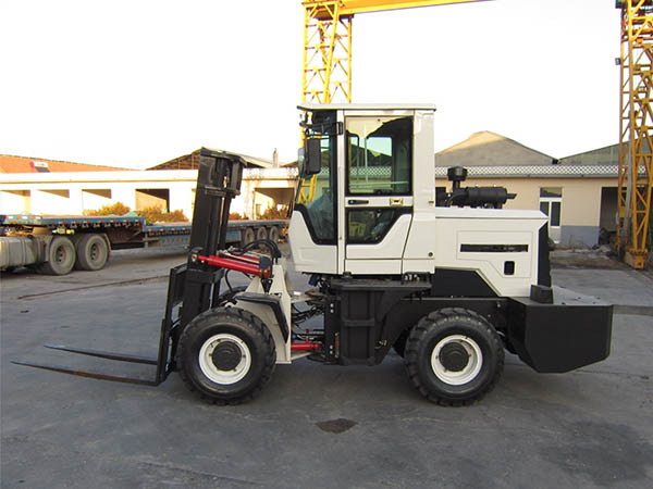 3��ԽҰ�泵���ף�