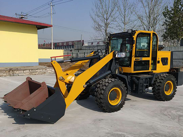 930����װ�ػ�