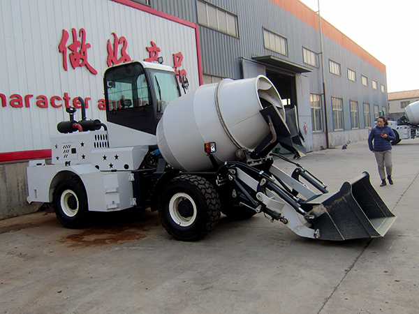 1.6�������Ͻ��賵