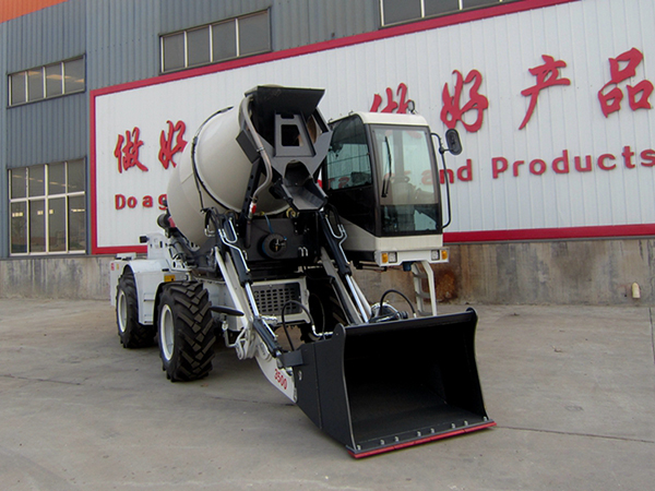 2.0�������Ͻ��賵