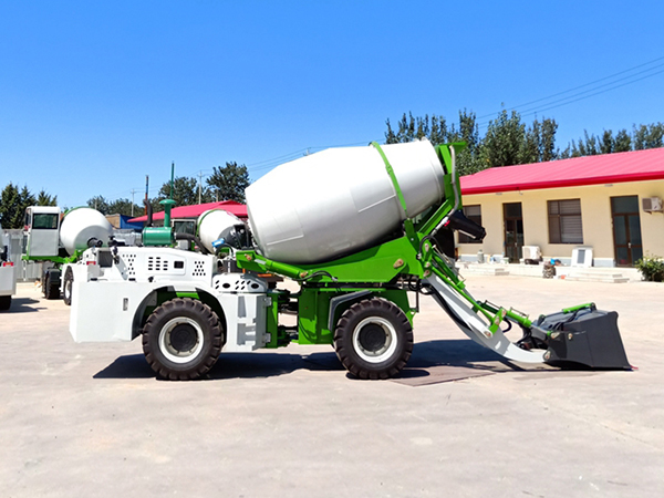 2.6�������Ͻ��賵