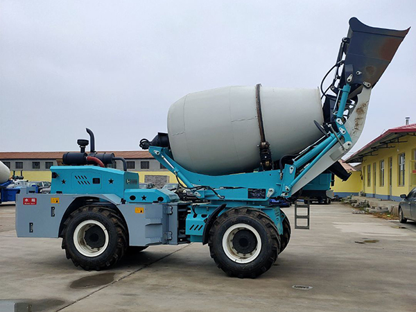 3.0�������Ͻ��賵