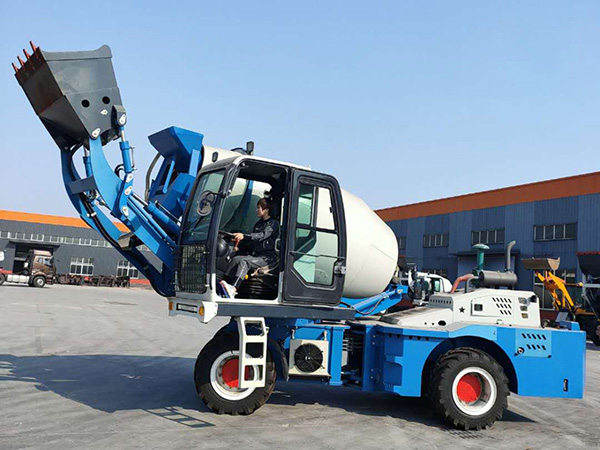 3.6�������Ͻ��賵