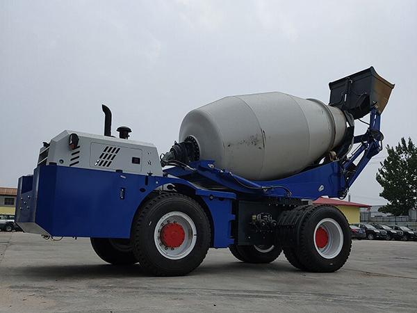 4.6�������Ͻ��賵