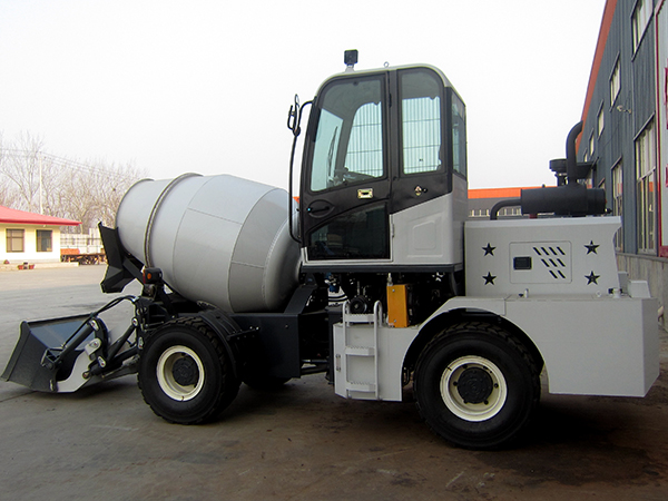 �����Ͻ��賵�Ľ��²���