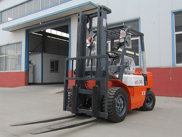 �泵ά��Ӧ��С����