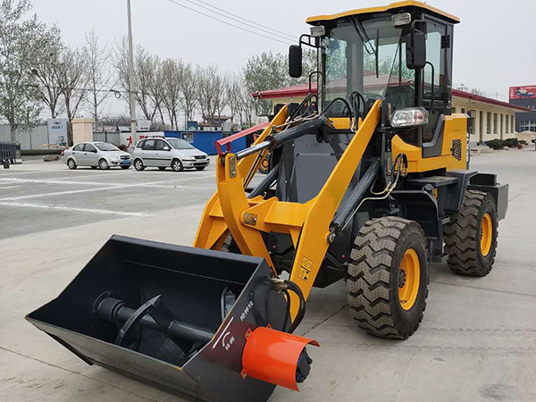 �ļ����½��趷װ�ػ���ɢ��������������ˮ��