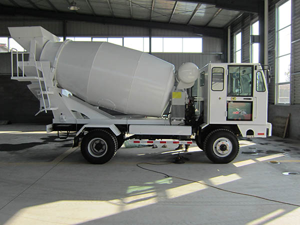 ��α�֤�������䳵�İ�ȫ����