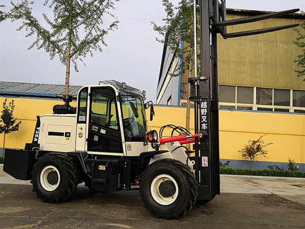 ԽҰ�泵��θ�����̥