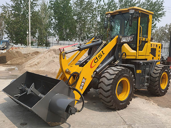 ����װ�ػ�������Ч�ʣ�